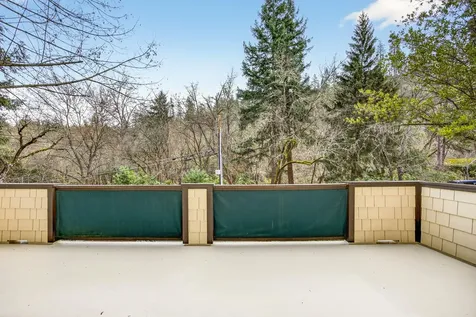 435 Granite Street Ashland OR 97520
