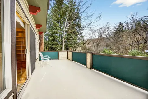 435 Granite Street Ashland OR 97520