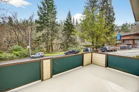 435 Granite Street Ashland OR 97520