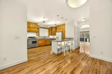 435 Granite Street Ashland OR 97520
