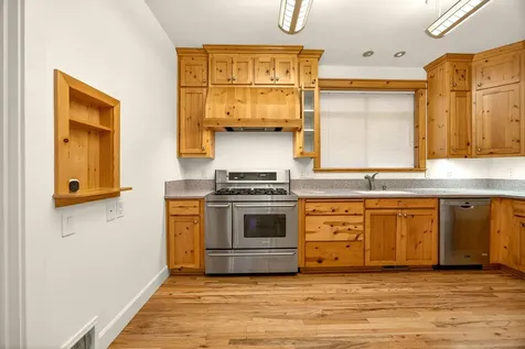 435 Granite Street Ashland OR 97520