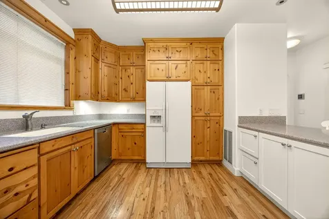 435 Granite Street Ashland OR 97520
