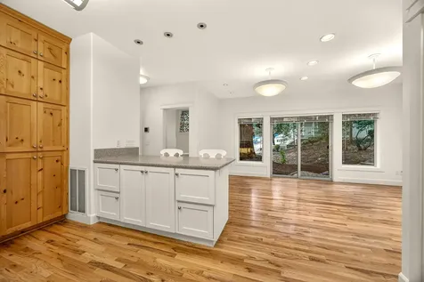 435 Granite Street Ashland OR 97520