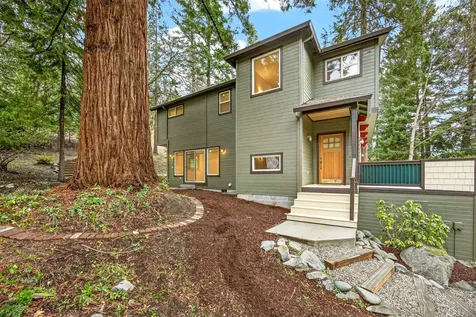 435 Granite Street Ashland OR 97520