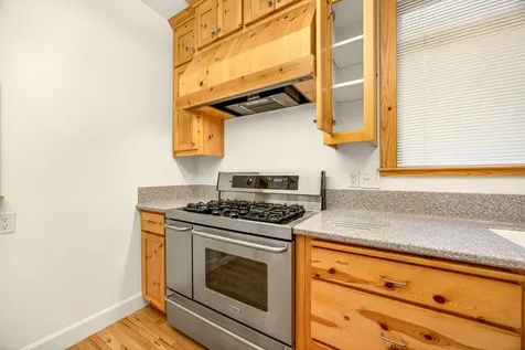 435 Granite Street Ashland OR 97520