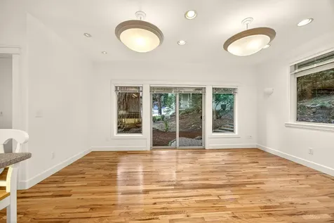 435 Granite Street Ashland OR 97520