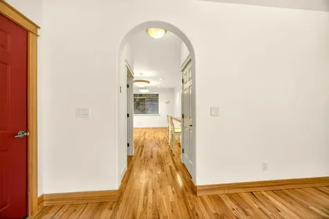 435 Granite Street Ashland OR 97520