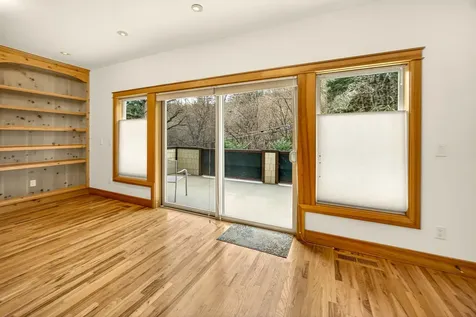 435 Granite Street Ashland OR 97520