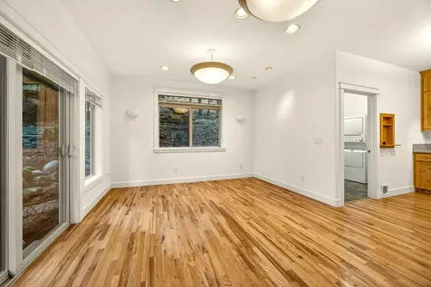 435 Granite Street Ashland OR 97520