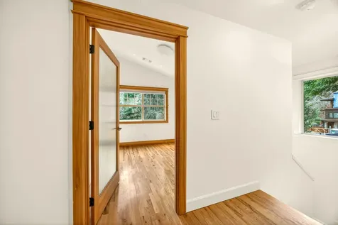 435 Granite Street Ashland OR 97520