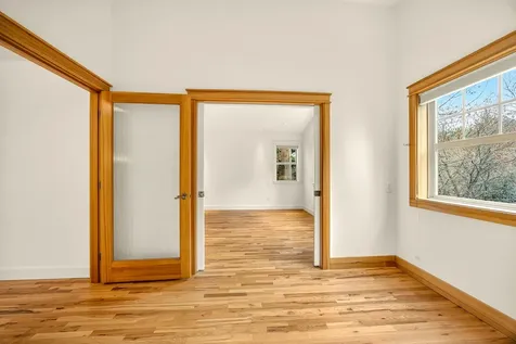 435 Granite Street Ashland OR 97520
