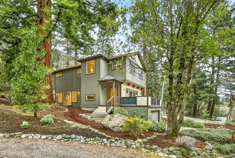 435 Granite Street Ashland OR 97520