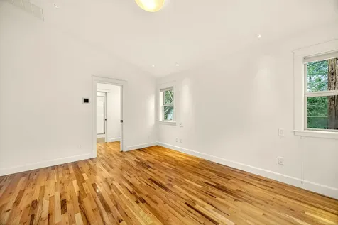 435 Granite Street Ashland OR 97520