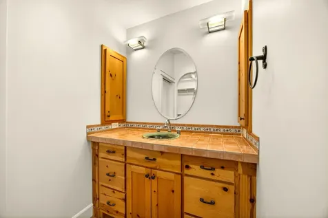 435 Granite Street Ashland OR 97520