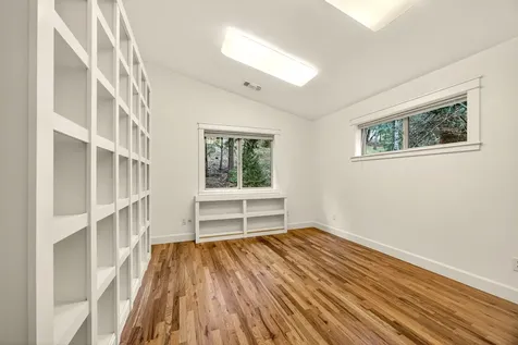 435 Granite Street Ashland OR 97520