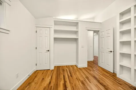 435 Granite Street Ashland OR 97520