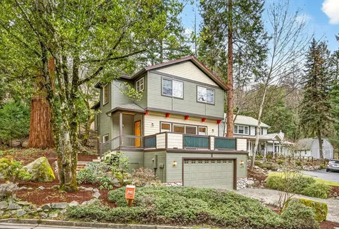 435 Granite Street Ashland OR 97520