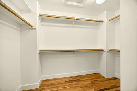 435 Granite Street Ashland OR 97520
