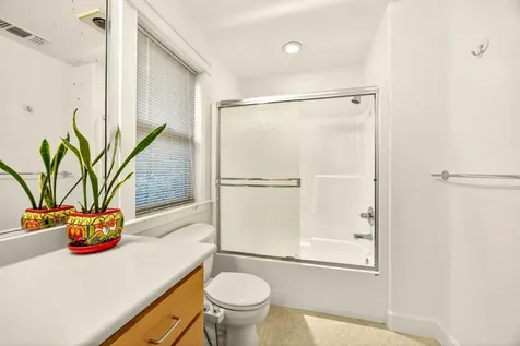 435 Granite Street Ashland OR 97520