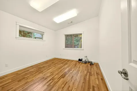 435 Granite Street Ashland OR 97520