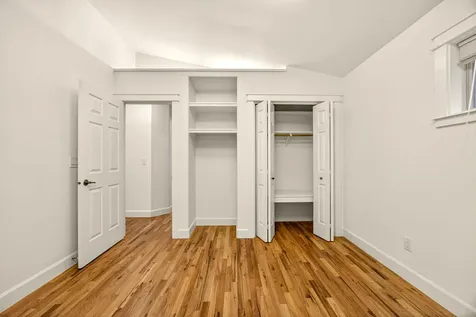 435 Granite Street Ashland OR 97520