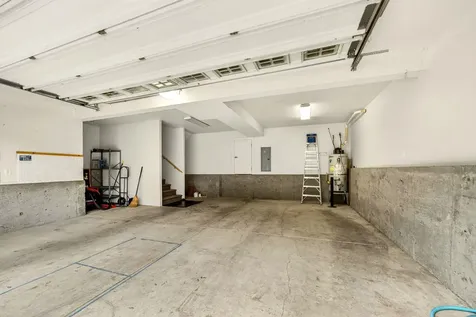 435 Granite Street Ashland OR 97520