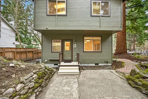 435 Granite Street Ashland OR 97520