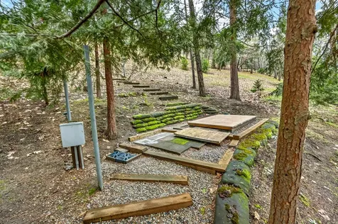 435 Granite Street Ashland OR 97520