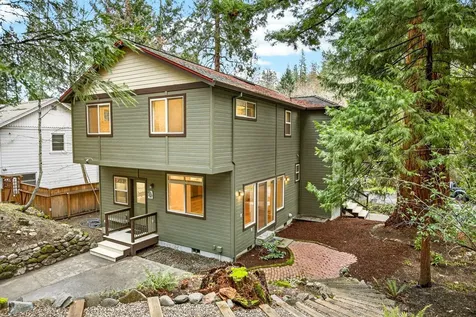 435 Granite Street Ashland OR 97520