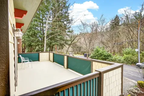 435 Granite Street Ashland OR 97520