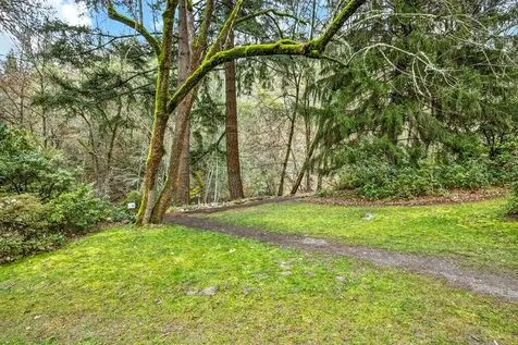 435 Granite Street Ashland OR 97520