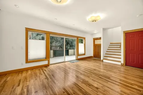 435 Granite Street Ashland OR 97520