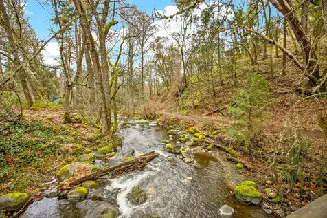 435 Granite Street Ashland OR 97520