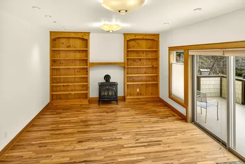435 Granite Street Ashland OR 97520