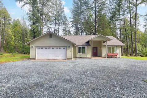 11260 Redwood Highway Wilderville OR 97543