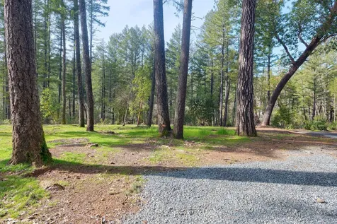 11260 Redwood Highway Wilderville OR 97543
