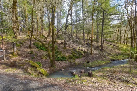 11260 Redwood Highway Wilderville OR 97543