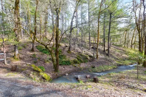 11260 Redwood Highway Wilderville OR 97543
