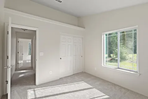 11260 Redwood Highway Wilderville OR 97543