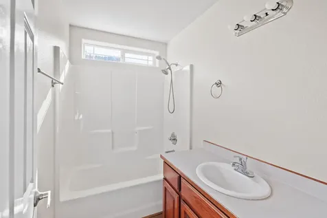 11260 Redwood Highway Wilderville OR 97543