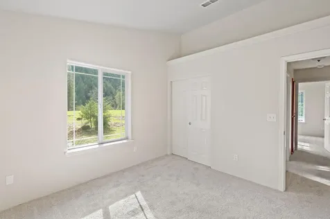11260 Redwood Highway Wilderville OR 97543