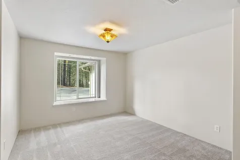 11260 Redwood Highway Wilderville OR 97543