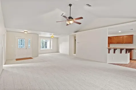 11260 Redwood Highway Wilderville OR 97543