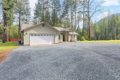 11260 Redwood Highway Wilderville OR 97543