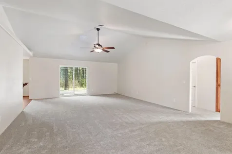 11260 Redwood Highway Wilderville OR 97543