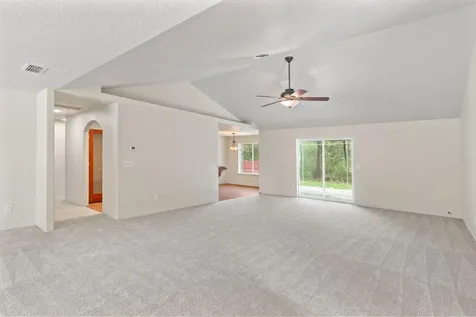 11260 Redwood Highway Wilderville OR 97543