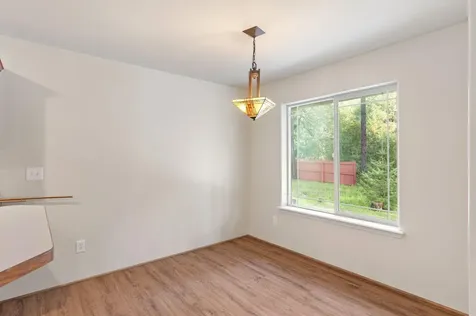 11260 Redwood Highway Wilderville OR 97543