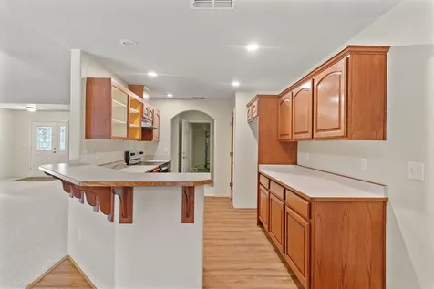 11260 Redwood Highway Wilderville OR 97543