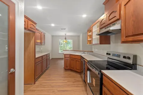 11260 Redwood Highway Wilderville OR 97543
