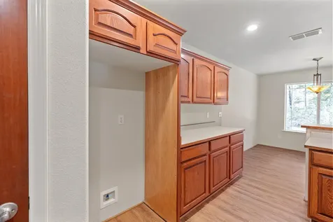 11260 Redwood Highway Wilderville OR 97543